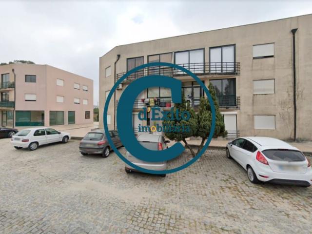 Apartamento venda em Paredes, Bitarães