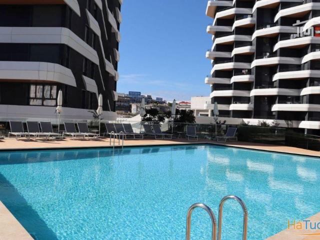 Apartamento venda em Lisboa