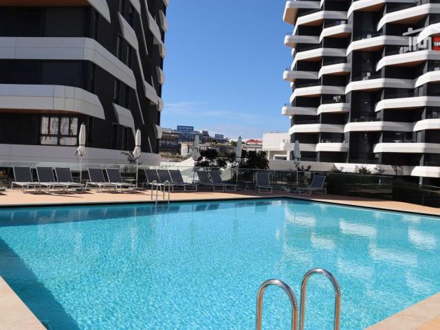 Apartamento venda em Parque das Nações, Lisboa