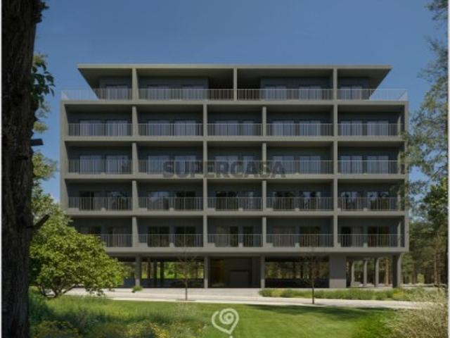 Casa venda em Porto