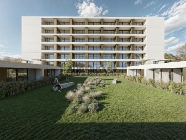 Casa venda em Sinçães, Vila Nova de Famalicão
