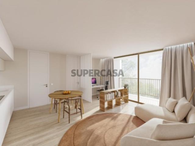 Casa venda em Sinçães, Vila Nova de Famalicão
