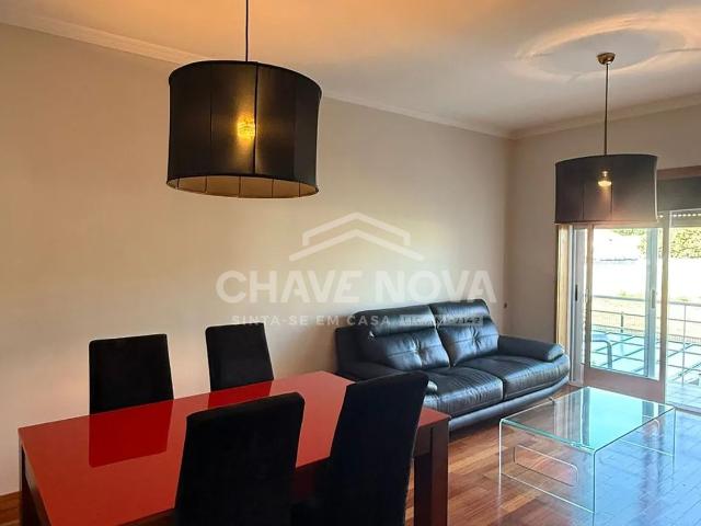 Apartamento alugar em Canidelo, Vila Nova De Gaia