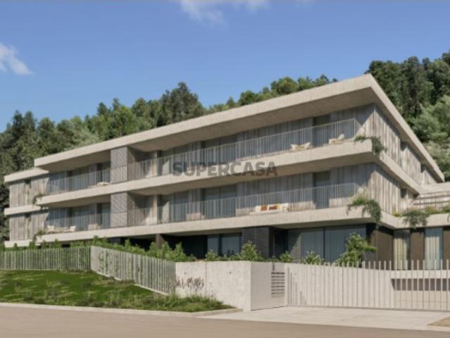 Casa venda em Braga
