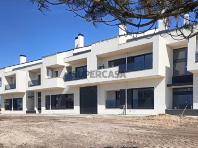 Casa venda em Alcobaça, Leiria
