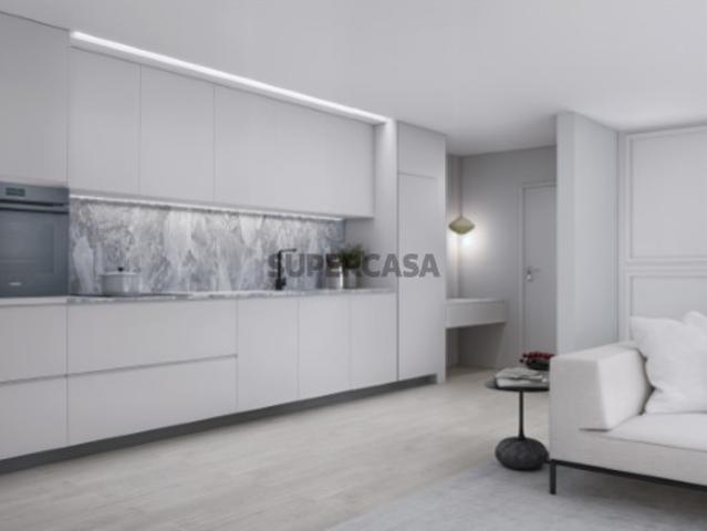 Casa venda em Maia, Pedrouços