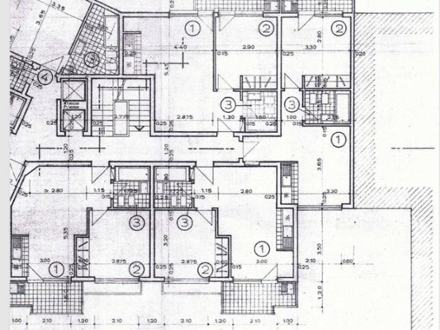 Apartamento venda em Amadora, Lisboa