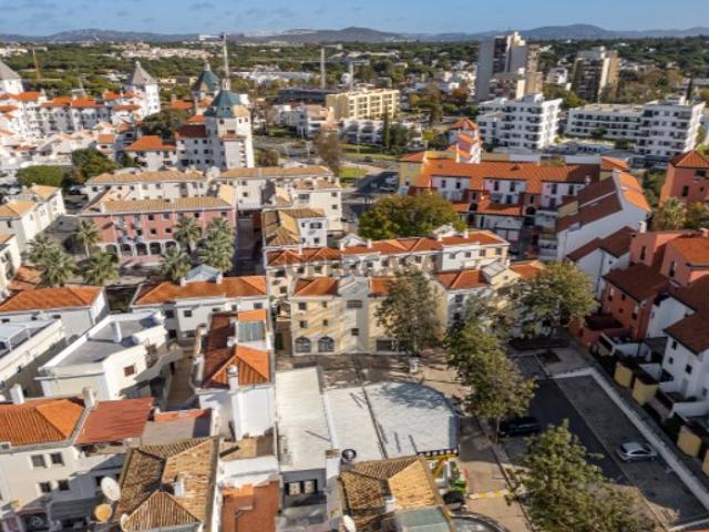 Casa venda em Loulé, Faro