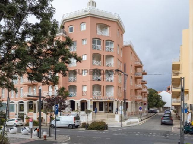Casa venda em Loulé, Faro