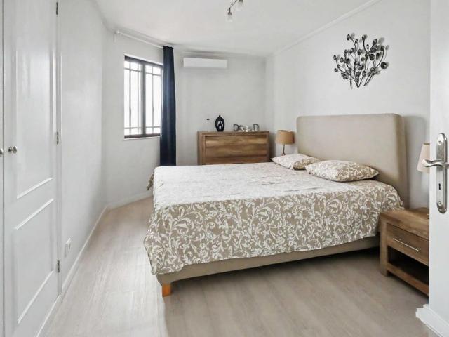 Apartamento alugar em Loulé, Faro