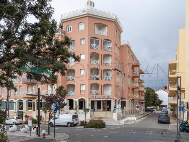 Apartamento venda em Vilamoura, Loulé
