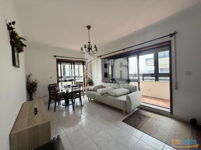 Apartamento venda em Aveiro