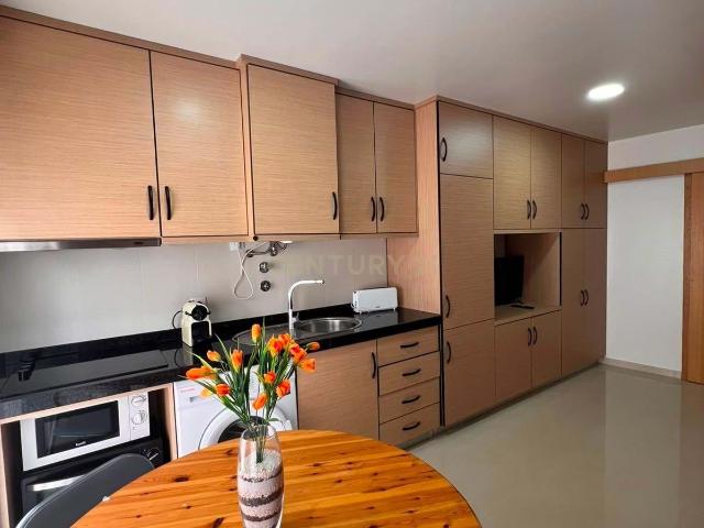 Apartamento alugar em Pederneira, Leiria