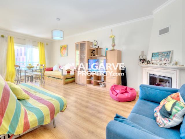 Apartamento venda em Loulé, Faro