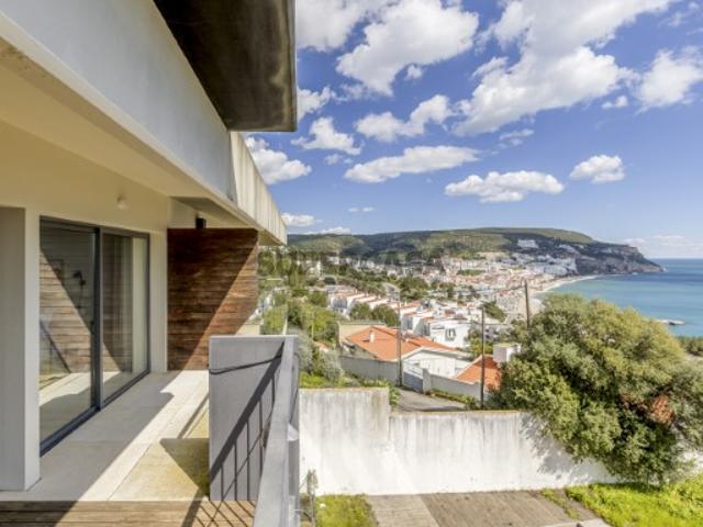 Casa venda em Sesimbra (Castelo), Sesimbra