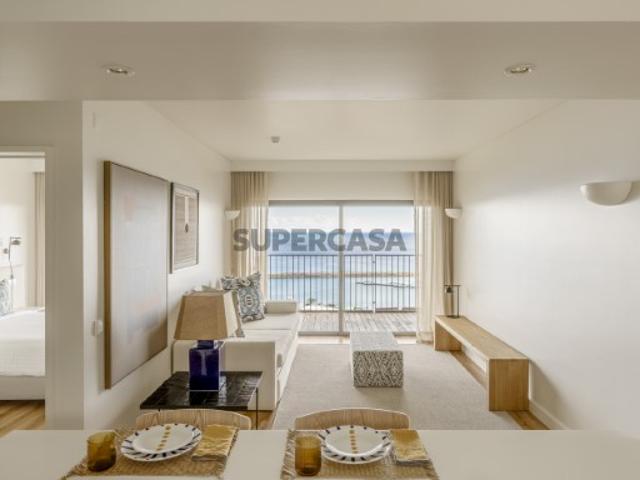 Casa venda em Castelo, Sesimbra