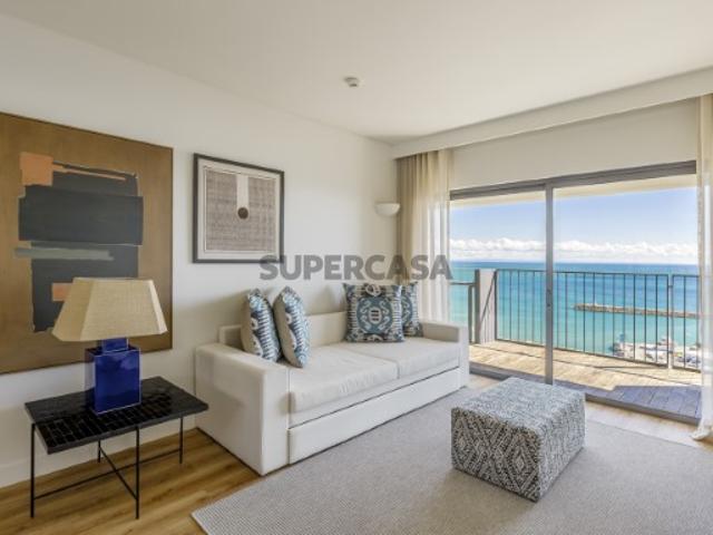 Casa venda em Sesimbra (Castelo), Sesimbra