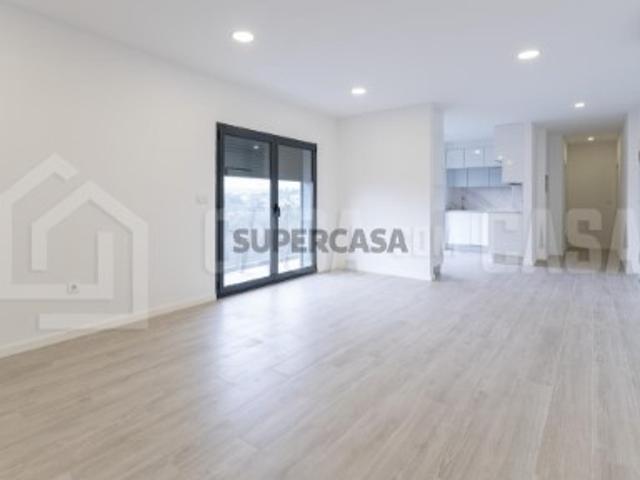 Casa venda em Viseu