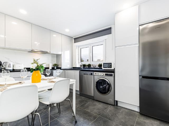 Apartamento alugar em Albufeira e Olhos de Água, Albufeira