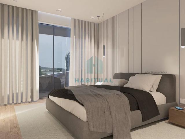 Apartamento venda em Matos, Viana Do Castelo