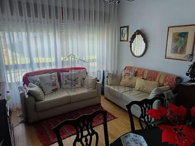 Apartamento venda em Porto, Cedofeita