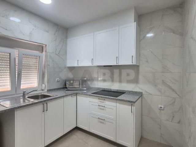 Apartamento venda em Palmela, Setúbal
