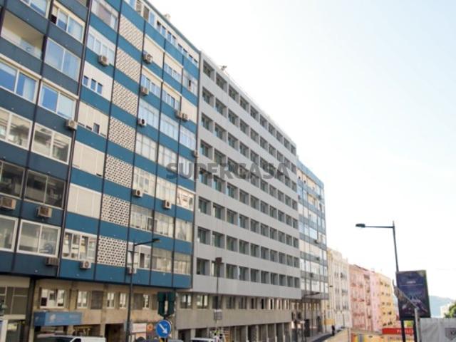Casa venda em Estrela, Lisboa