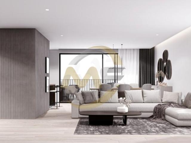 Apartamento venda em Oliveira do Douro, Vila Nova De Gaia
