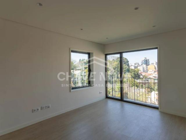 Apartamento venda em Guimarães, Braga