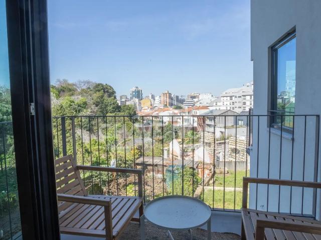 Apartamento venda em Guimarães, Braga