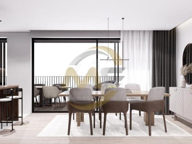 Apartamento venda em Oliveira do Douro, Vila Nova De Gaia