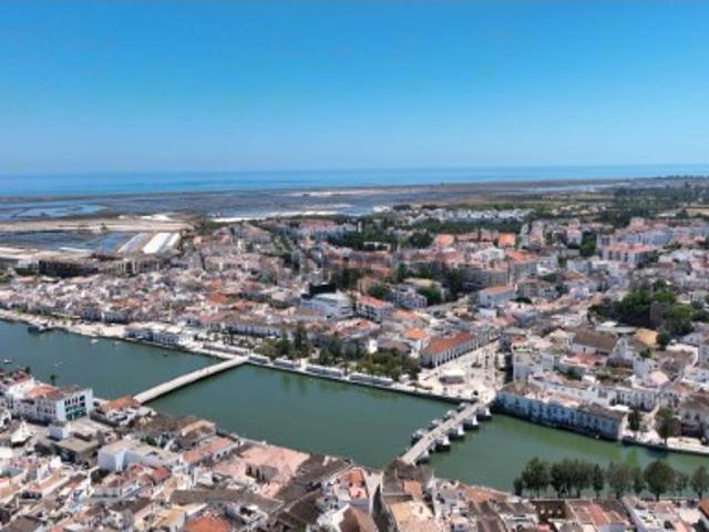 Casa venda em Tavira, Faro