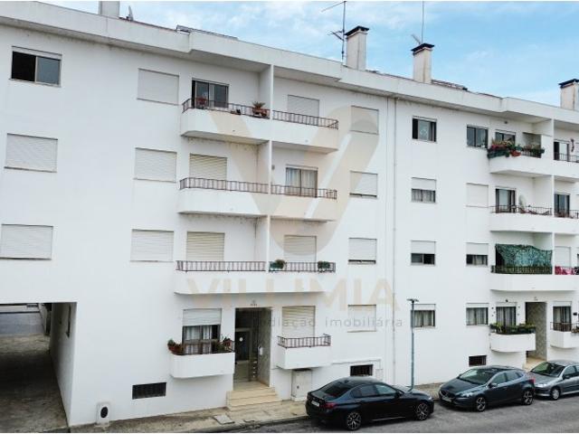 Apartamento venda em Arca e Ponte de Lima, Ponte de Lima