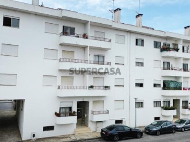 Casa venda em Ponte de Lima, Viana do Castelo