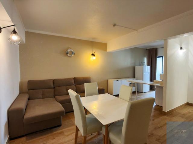 Apartamento venda em Portimão, Faro