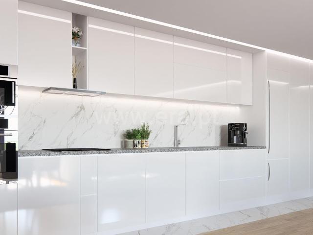 Apartamento venda em Portimão, Faro