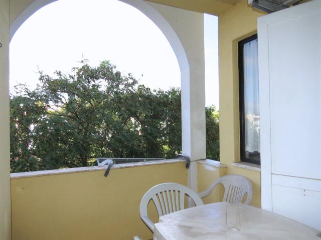 Apartamento venda em Portimão, Faro