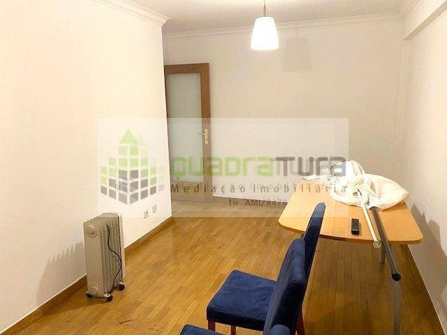 Apartamento alugar em Porto, Cedofeita