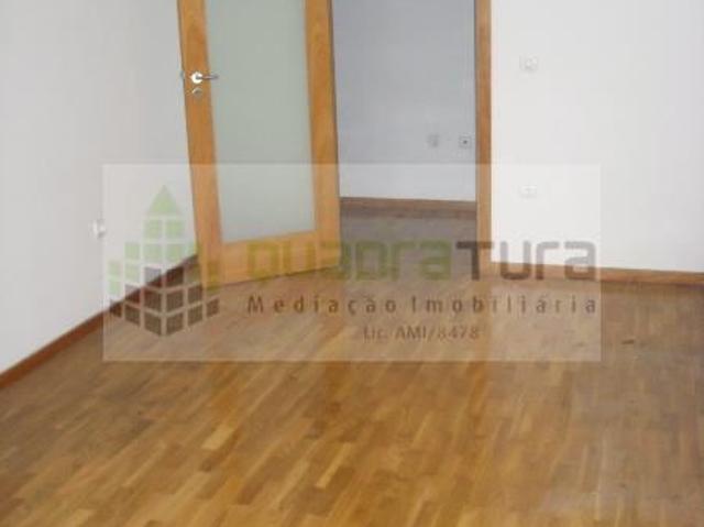 Apartamento alugar em Porto, Cedofeita