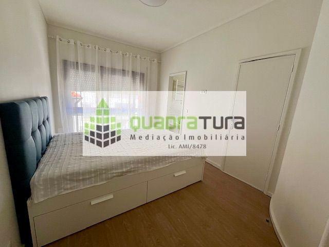 Apartamento alugar em Porto, Cedofeita