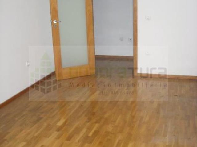 Apartamento alugar em Porto, Cedofeita