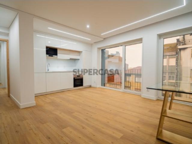 Casa venda em Porto