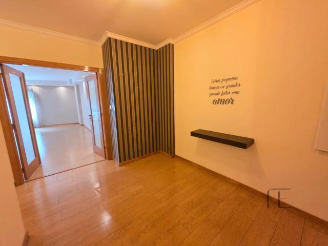 Apartamento alugar em Gondomar, Porto