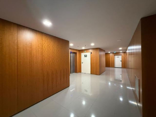 Apartamento alugar em Porto