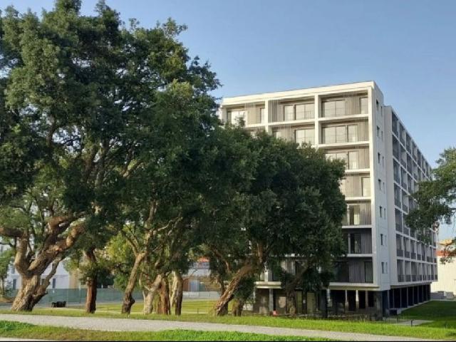 Apartamento alugar em Barrocas, Porto
