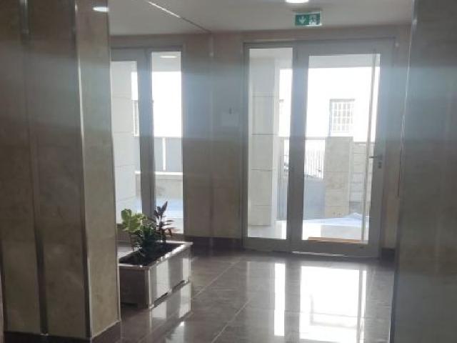 Apartamento alugar em Porto