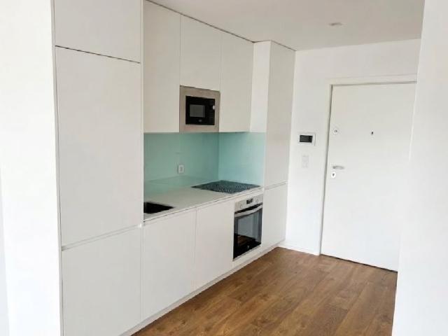 Apartamento alugar em Porto