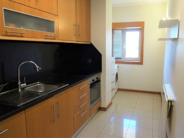 Apartamento alugar em Porto