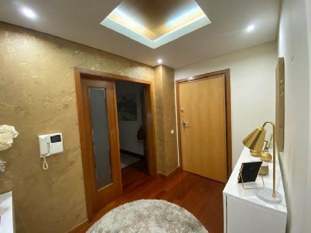 Apartamento alugar em Porto