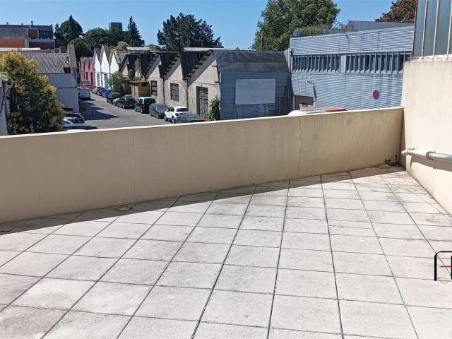 Apartamento alugar em Porto, Baixa do Porto